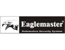 Eaglemaster