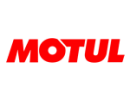 Motul