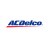 ACDelco