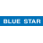 BLUESTAR