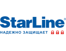 StarLine